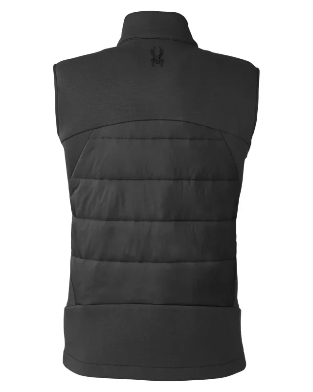 Spyder Ladies' Impact Vest — view 11