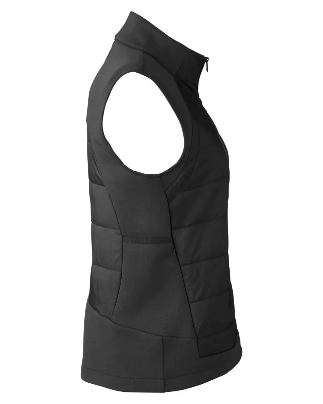 Spyder Ladies' Impact Vest — view 13