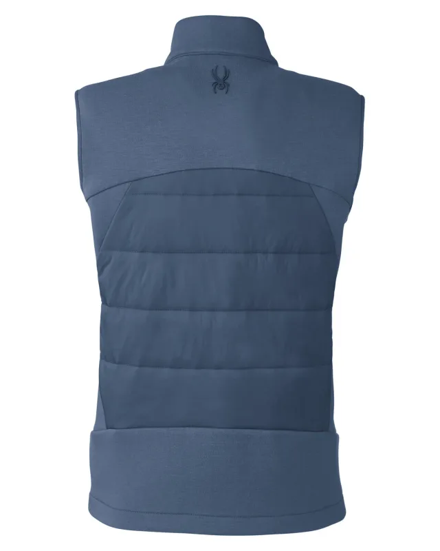Spyder Ladies' Impact Vest — view 19
