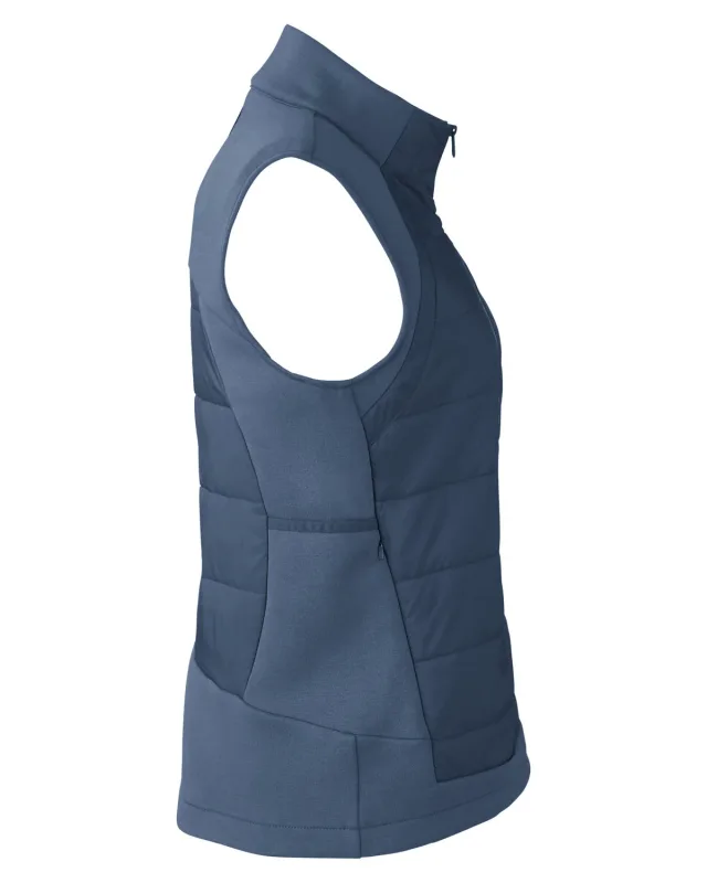 Spyder Ladies' Impact Vest — view 21