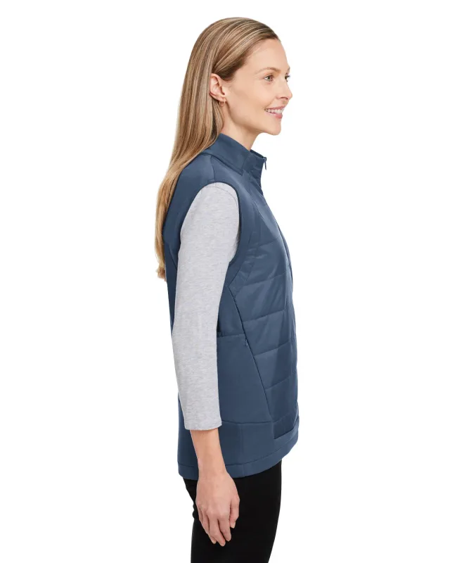 Spyder Ladies' Impact Vest — view 24