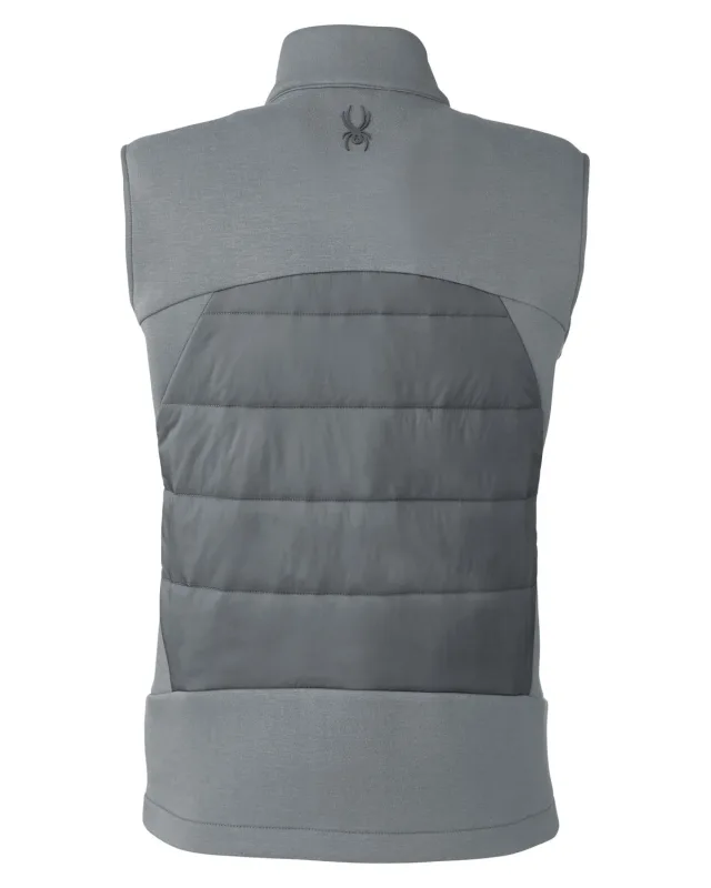 Spyder Ladies' Impact Vest — view 3