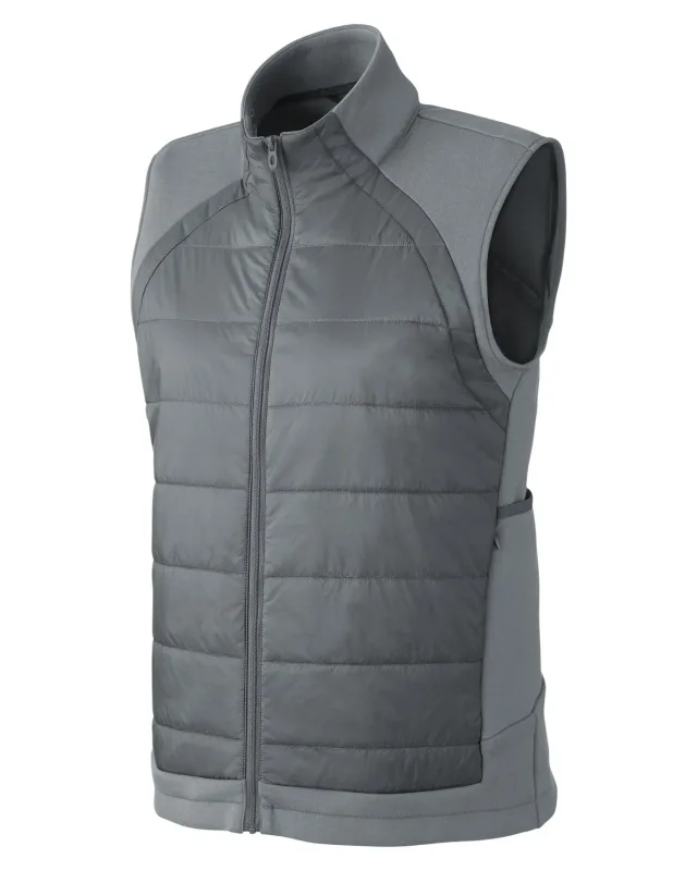 Spyder Ladies' Impact Vest — view 4