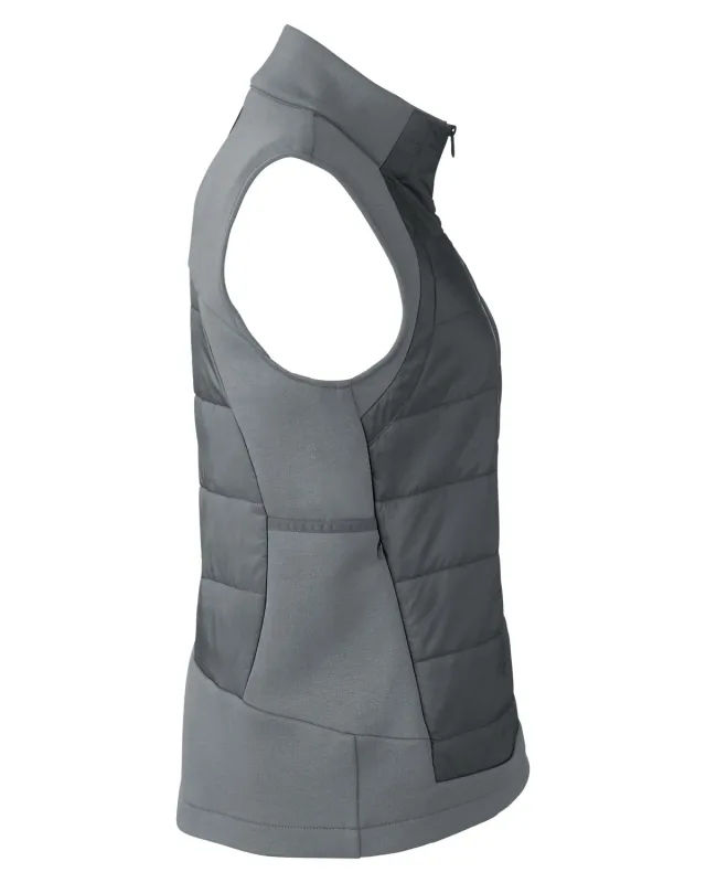 Spyder Ladies' Impact Vest — view 5