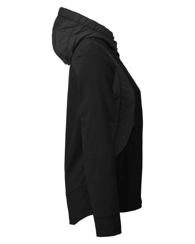 Spyder Ladies' Powergylyde Jacket — view 13
