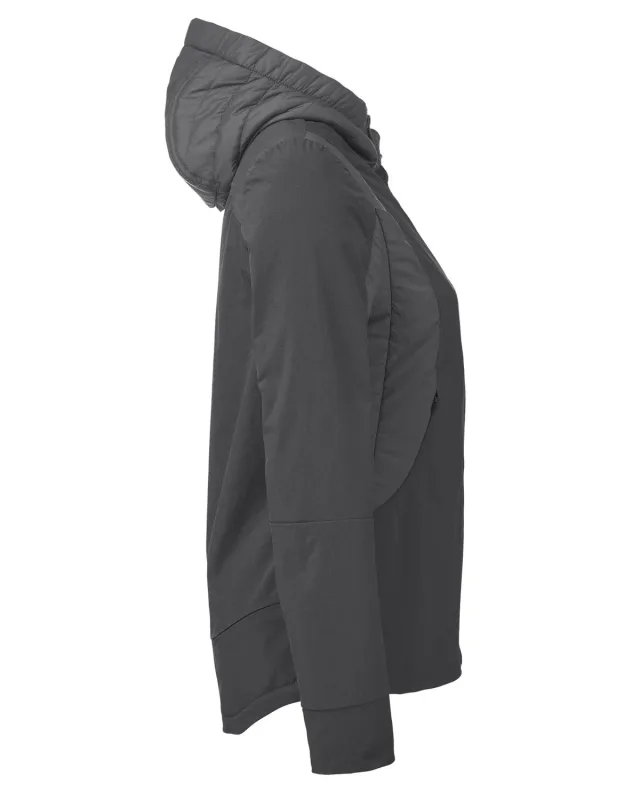 Spyder Ladies' Powergylyde Jacket — view 5