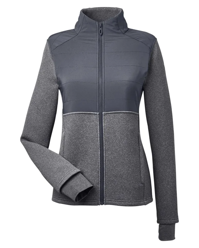 Spyder Ladies' Pursuit Jacket — view 14