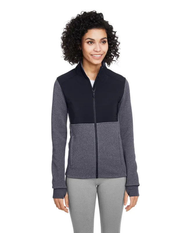 Spyder Ladies' Pursuit Jacket — view 18