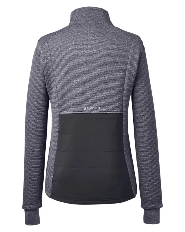 Spyder Ladies' Pursuit Jacket — view 19