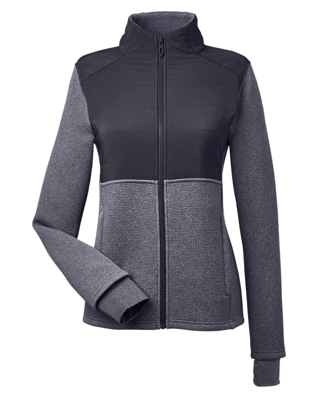 Spyder Ladies' Pursuit Jacket — view 22