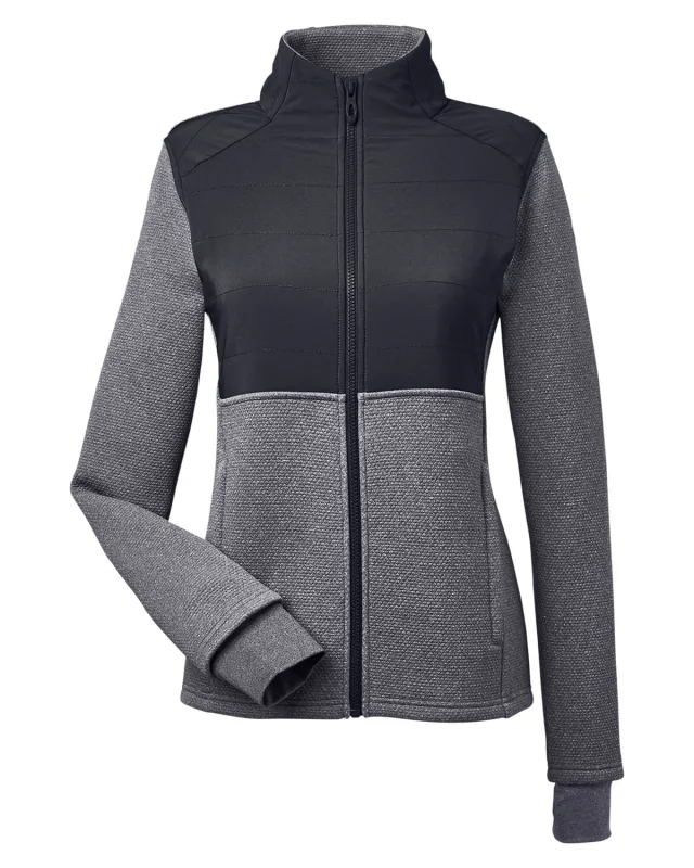 Spyder Ladies' Pursuit Jacket — view 6