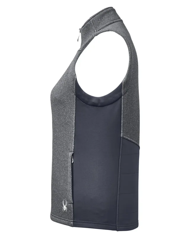 Spyder Ladies' Pursuit Vest — view 13