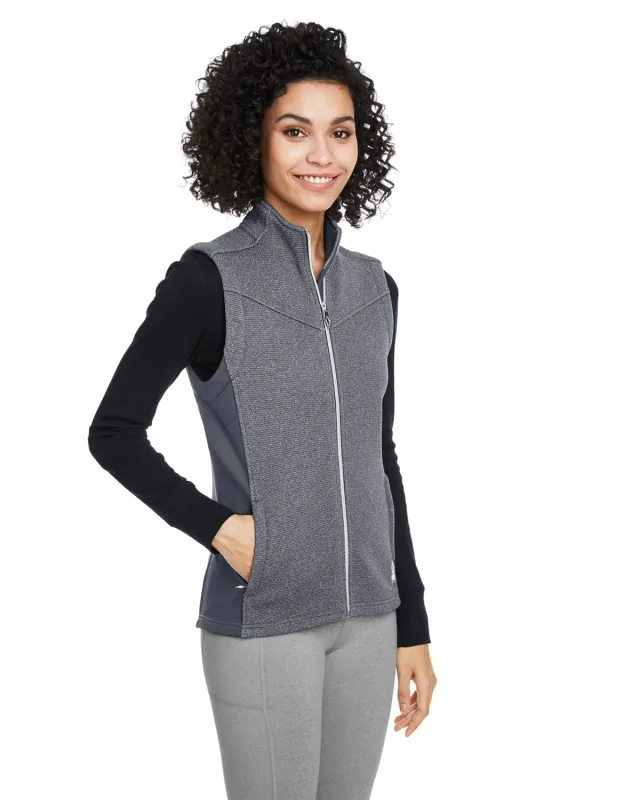Spyder Ladies' Pursuit Vest — view 15