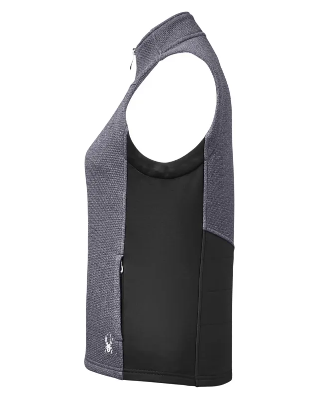 Spyder Ladies' Pursuit Vest — view 21
