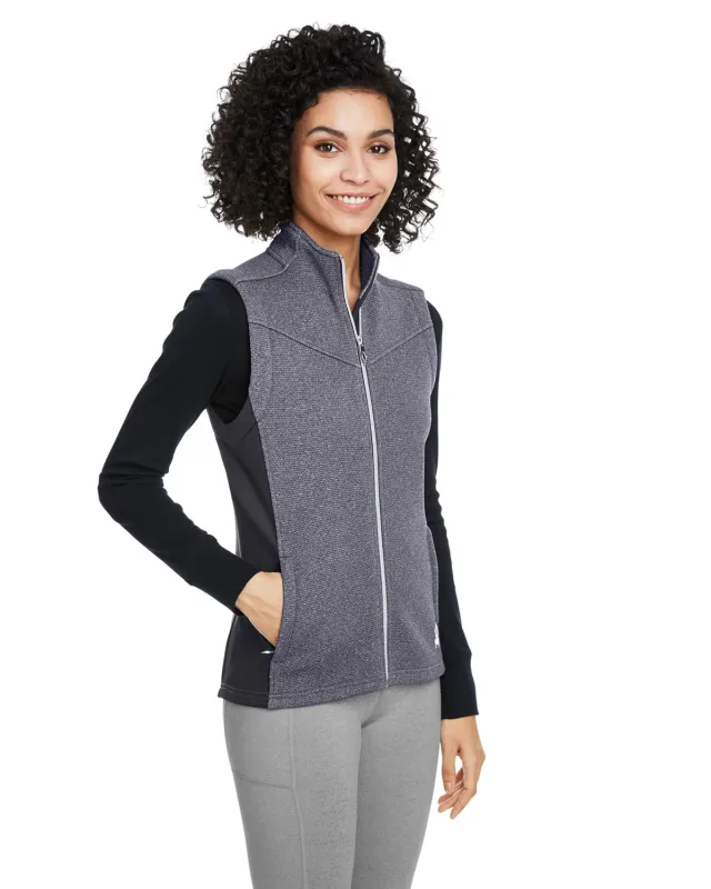 Spyder Ladies' Pursuit Vest — view 23
