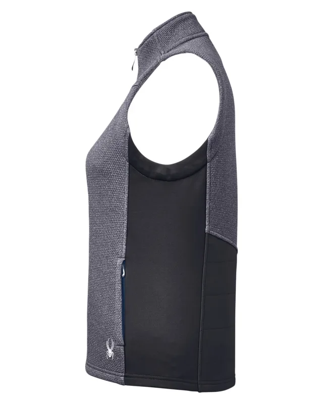 Spyder Ladies' Pursuit Vest — view 5