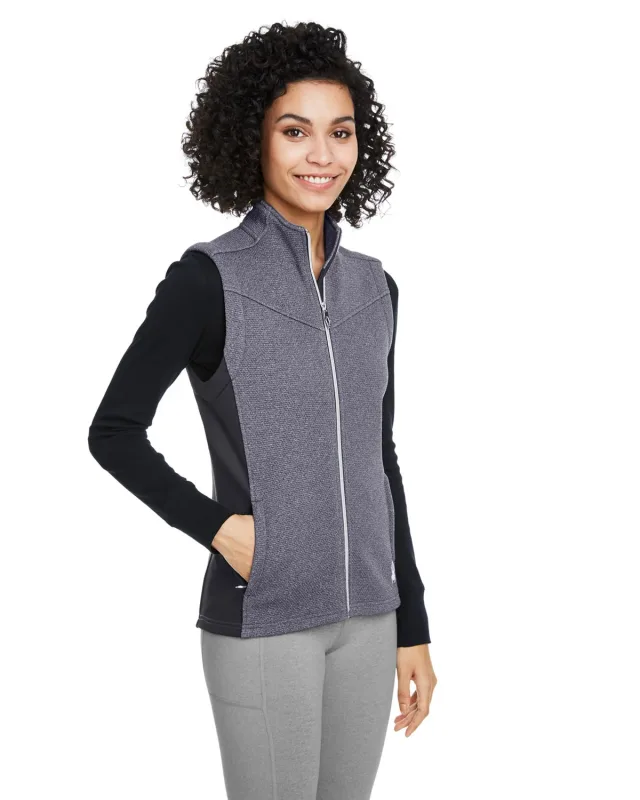 Spyder Ladies' Pursuit Vest — view 7