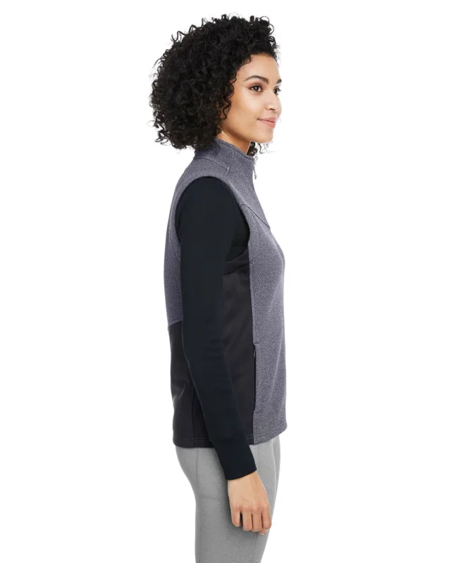 Spyder Ladies' Pursuit Vest — view 8