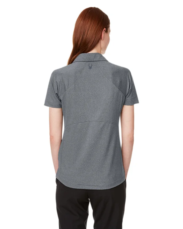 Spyder Ladies' Spyre Polo