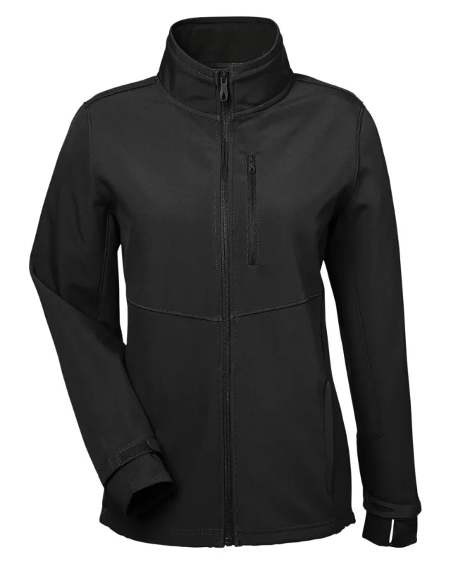 Spyder Ladies' Touring Jacket — view 14