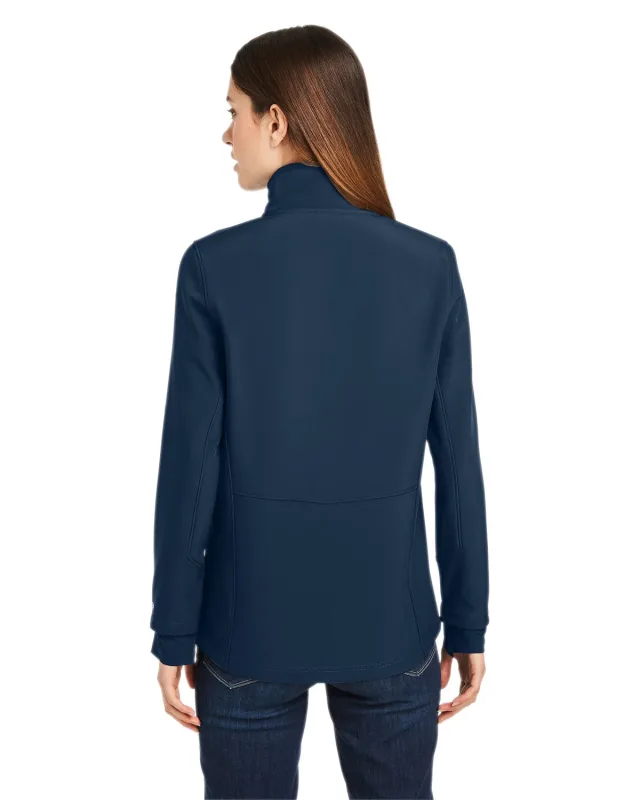 Spyder Ladies' Touring Jacket — view 17