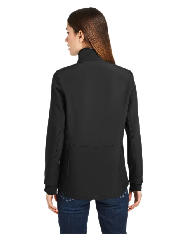 Spyder Ladies' Touring Jacket — view 9
