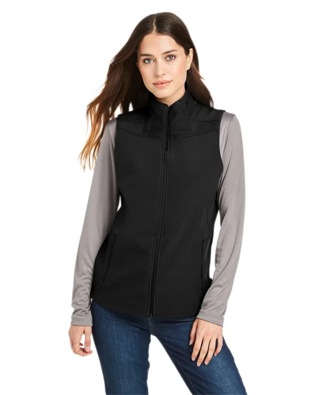 Spyder Ladies' Touring Vest — view 10
