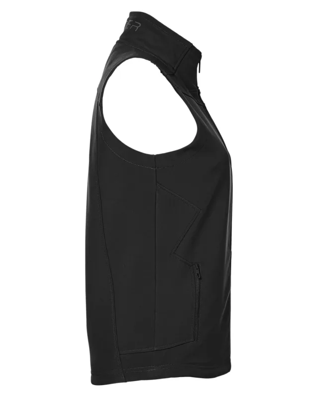 Spyder Ladies' Touring Vest — view 13