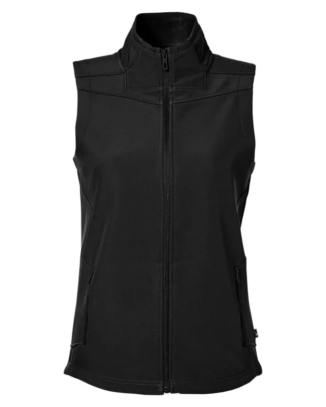 Spyder Ladies' Touring Vest — view 14