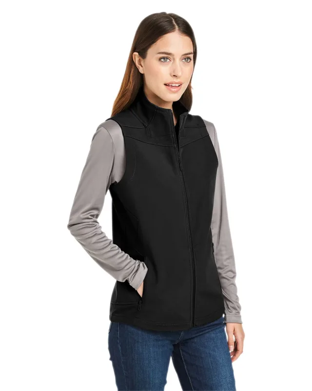 Spyder Ladies' Touring Vest — view 15