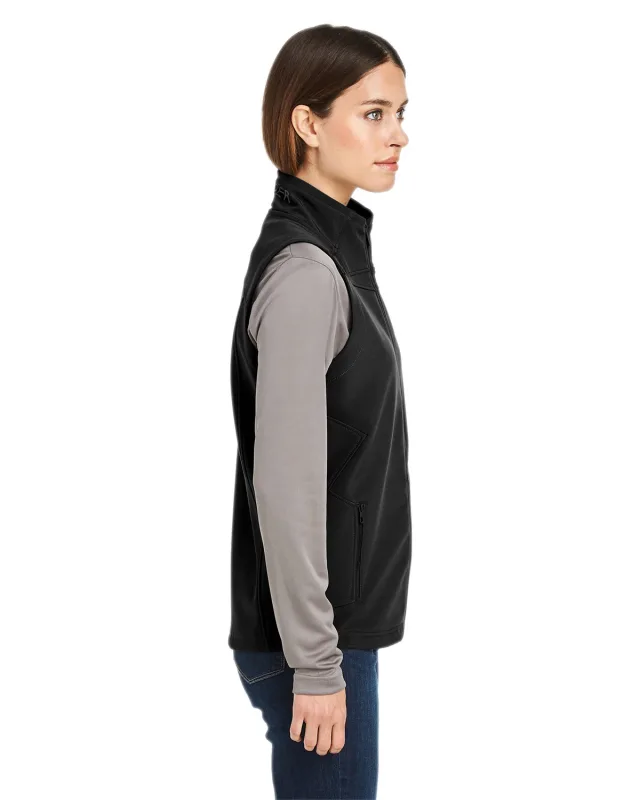 Spyder Ladies' Touring Vest — view 16