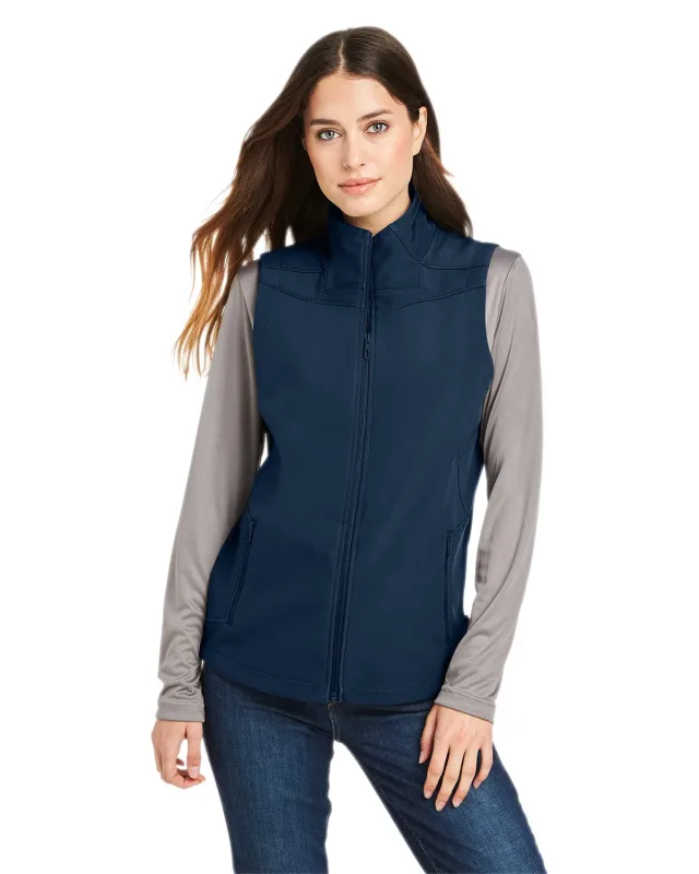 Spyder Ladies' Touring Vest — view 18