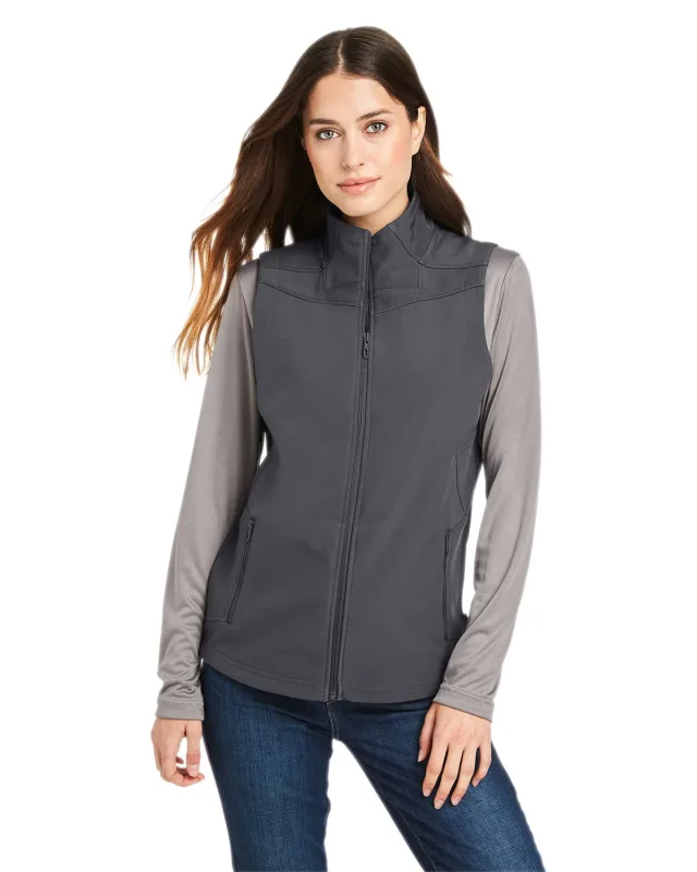 Spyder Ladies' Touring Vest — view 2