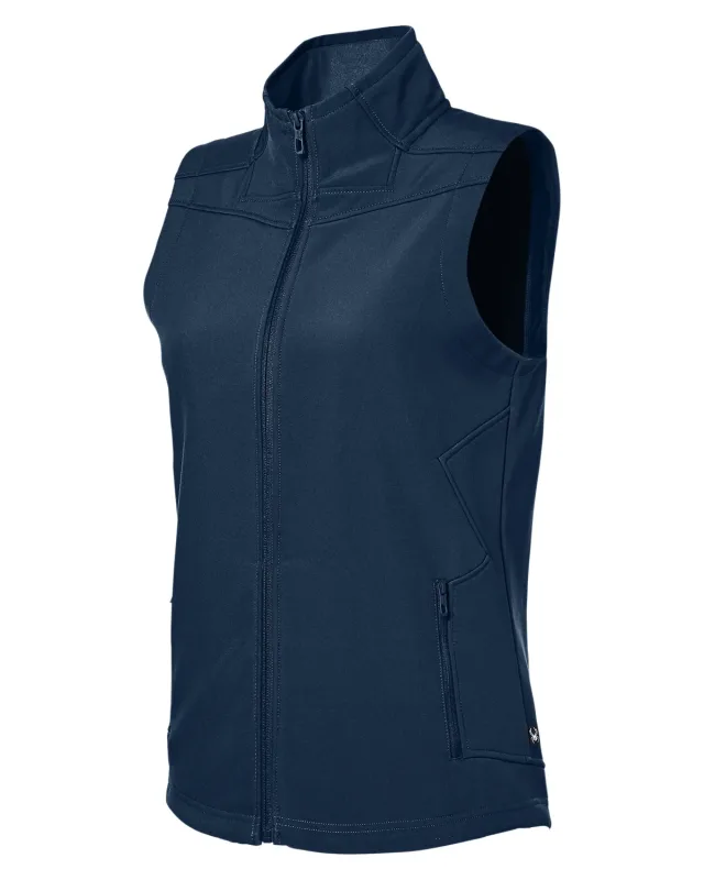 Spyder Ladies' Touring Vest — view 20
