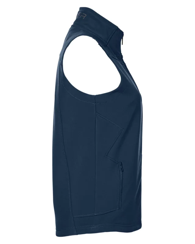 Spyder Ladies' Touring Vest — view 21