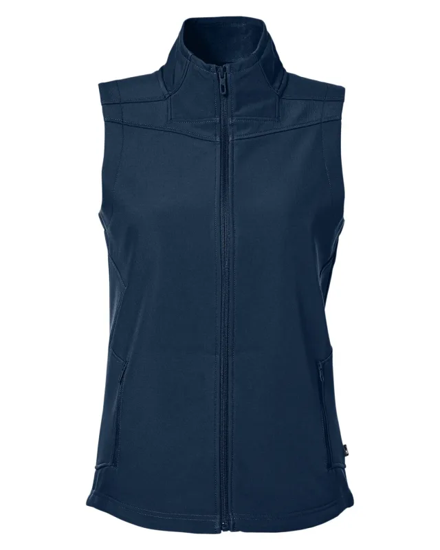 Spyder Ladies' Touring Vest — view 22