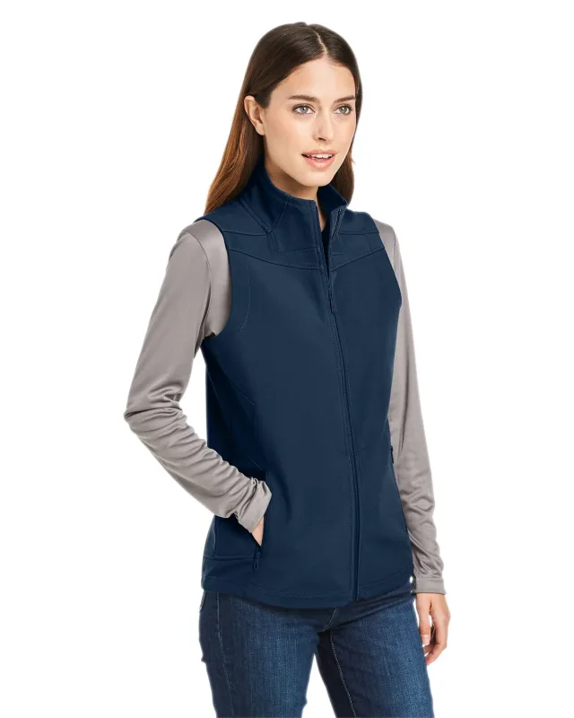 Spyder Ladies' Touring Vest — view 23