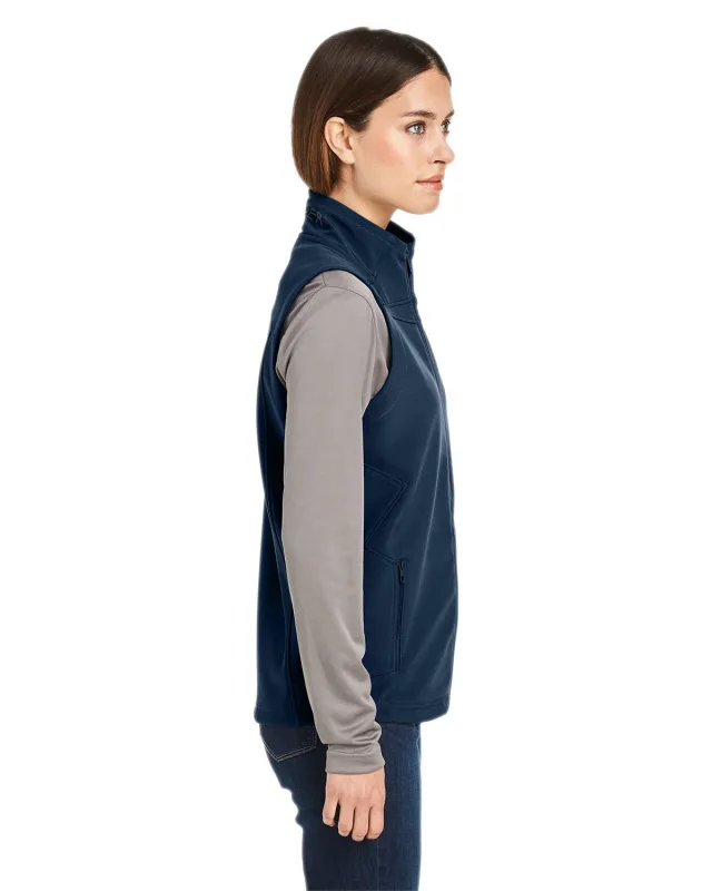 Spyder Ladies' Touring Vest — view 24