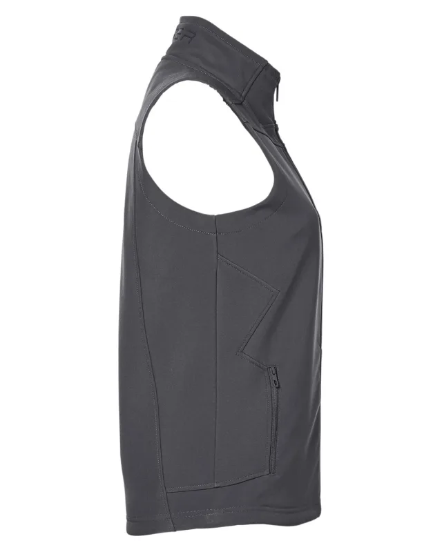 Spyder Ladies' Touring Vest — view 5