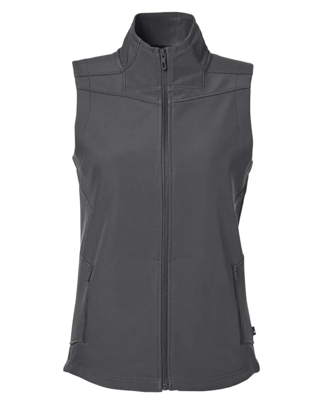 Spyder Ladies' Touring Vest — view 6