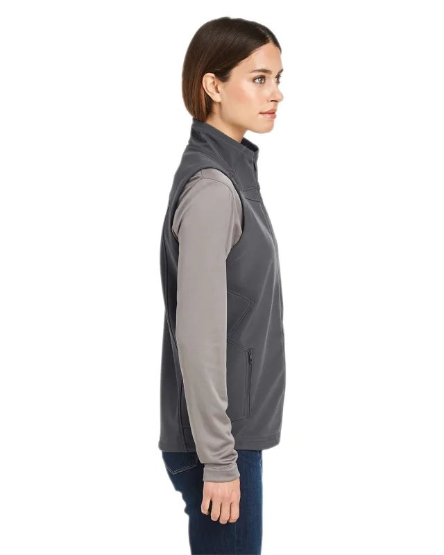Spyder Ladies' Touring Vest — view 8