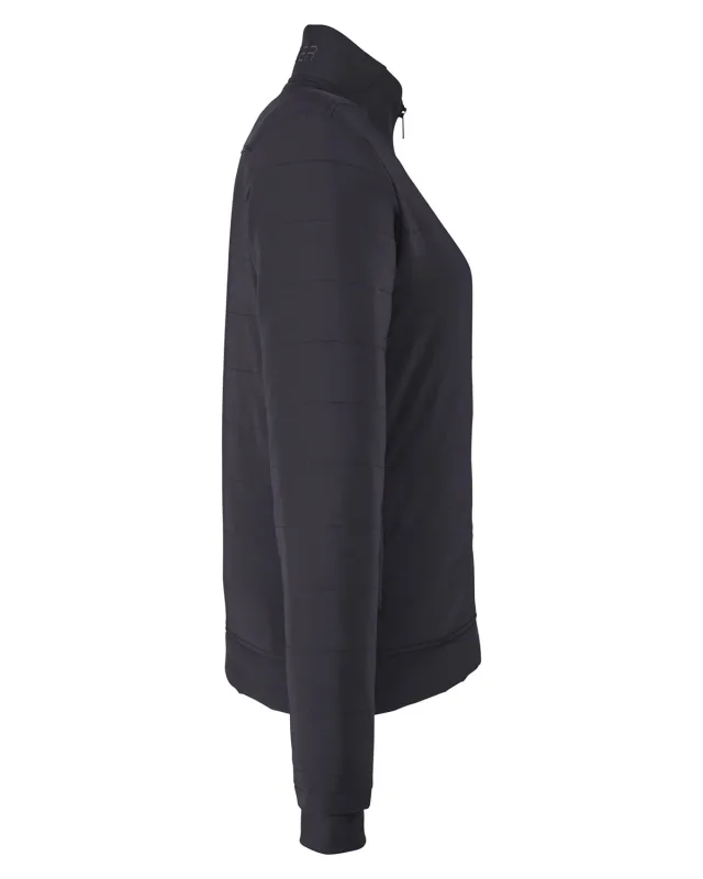 Spyder Ladies' Transit Jacket — view 16