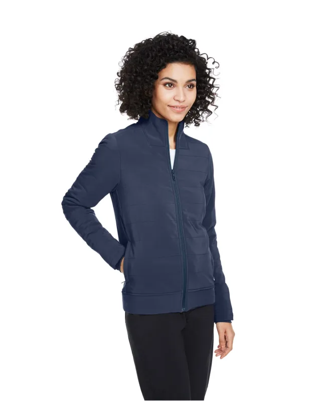 Spyder Ladies' Transit Jacket — view 23