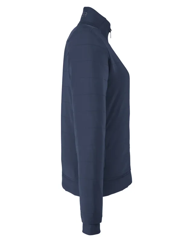 Spyder Ladies' Transit Jacket — view 24
