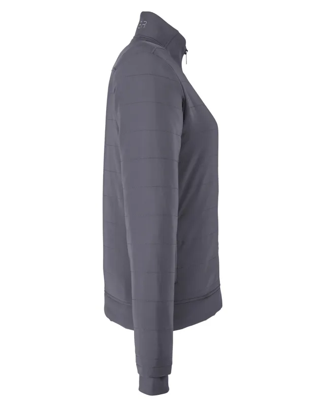 Spyder Ladies' Transit Jacket — view 5