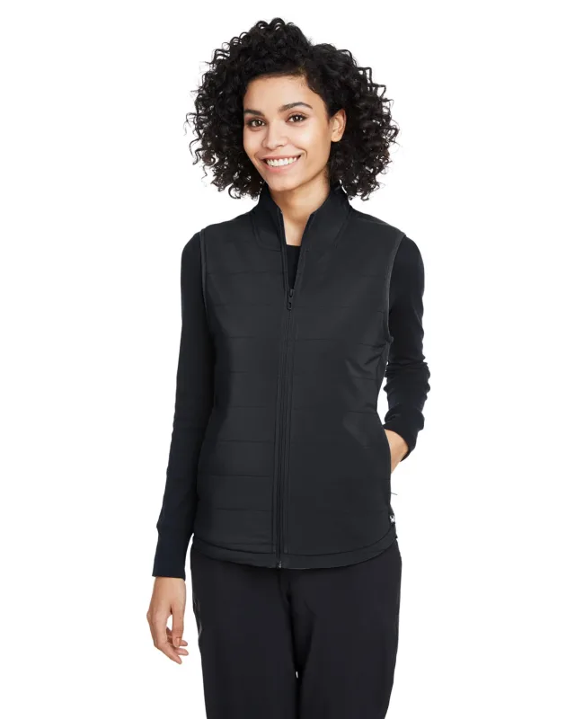 Spyder Ladies' Transit Vest — view 10