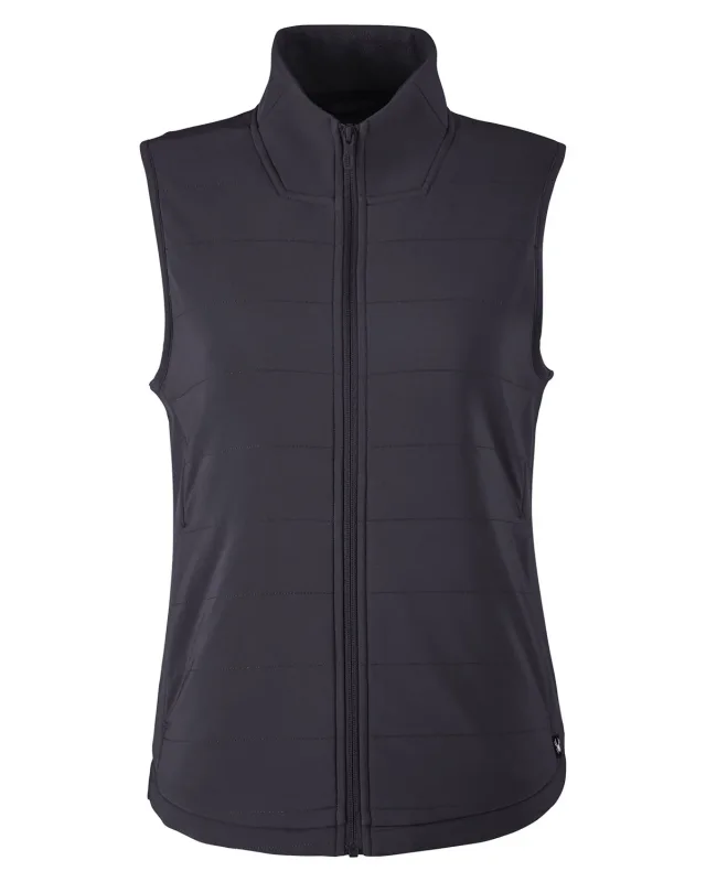 Spyder Ladies' Transit Vest — view 14