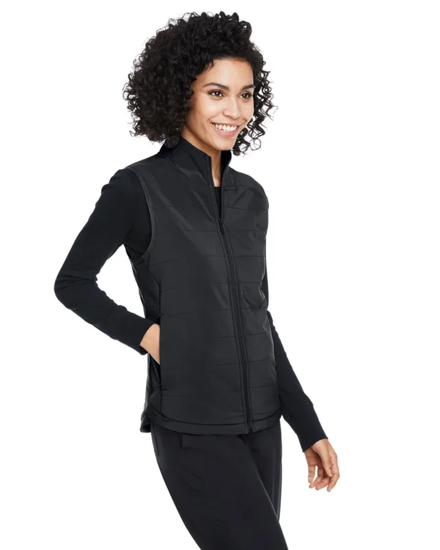 Spyder Ladies' Transit Vest — view 15