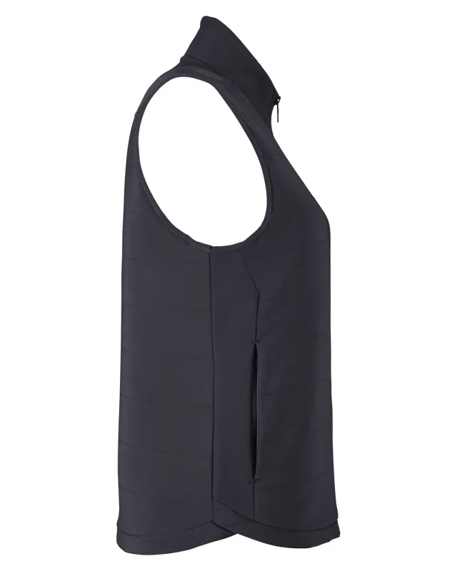 Spyder Ladies' Transit Vest — view 16