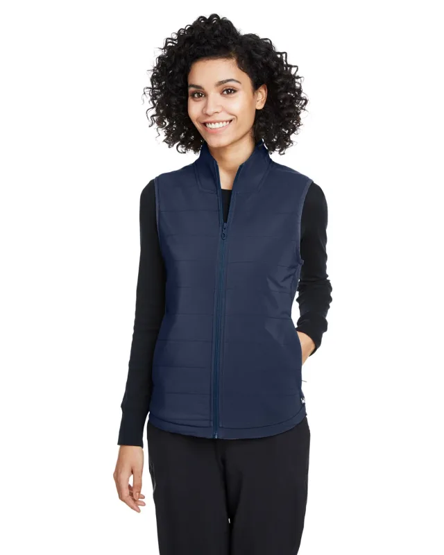Spyder Ladies' Transit Vest — view 18